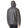 Columbia - OutDry Ex Reign Jacket - Hardshell jacket - Men's