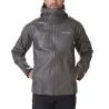 Columbia - OutDry Ex Reign Jacket - Hardshell jacket - Men's