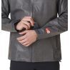 Columbia - OutDry Ex Reign Jacket - Hardshell jacket - Men's