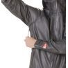 Columbia - OutDry Ex Reign Jacket - Hardshell jacket - Men's
