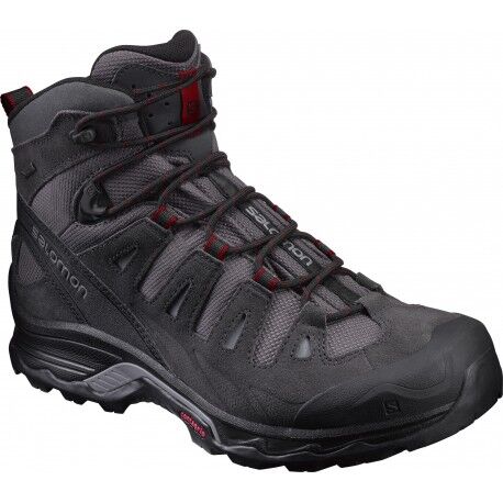 Quest prime sale gtx mid boot