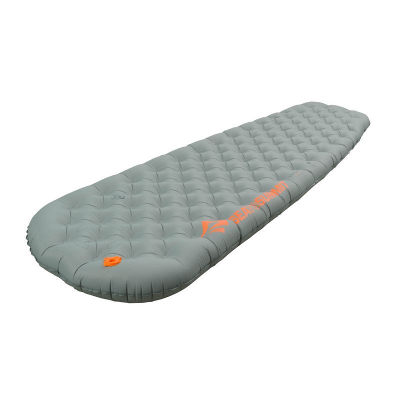 Sea To Summit Ether Light XT Insulated - Retkipatja