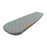 Sea To Summit Ether Light XT Insulated - Matelas gonflable | Hardloop