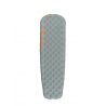 Sea To Summit Ether Light XT Insulated - Sleeping pad