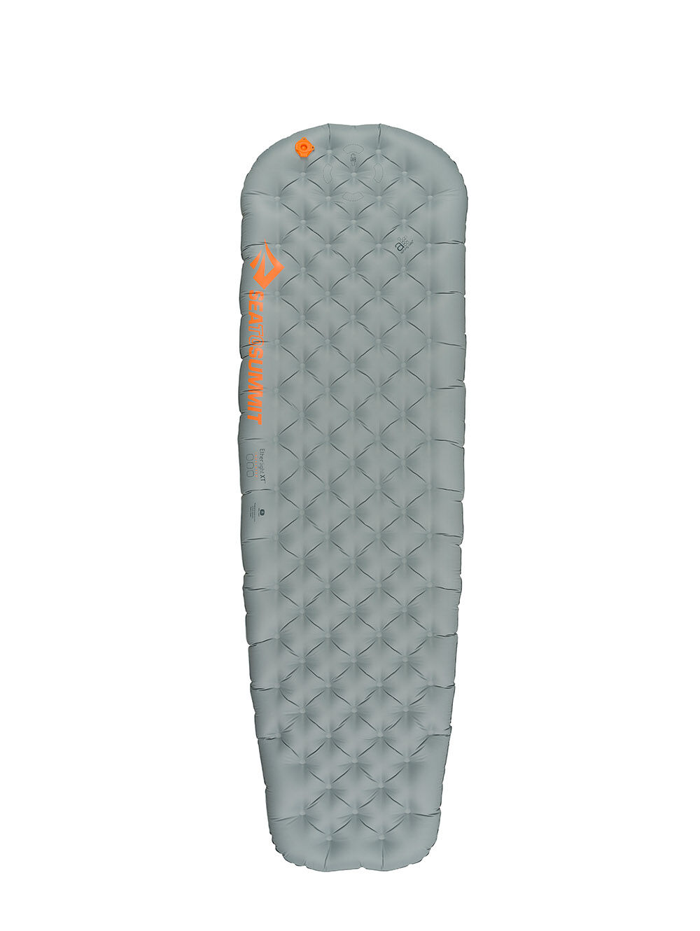 Sea To Summit Ether Light XT Insulated - Matelas gonflable | Hardloop