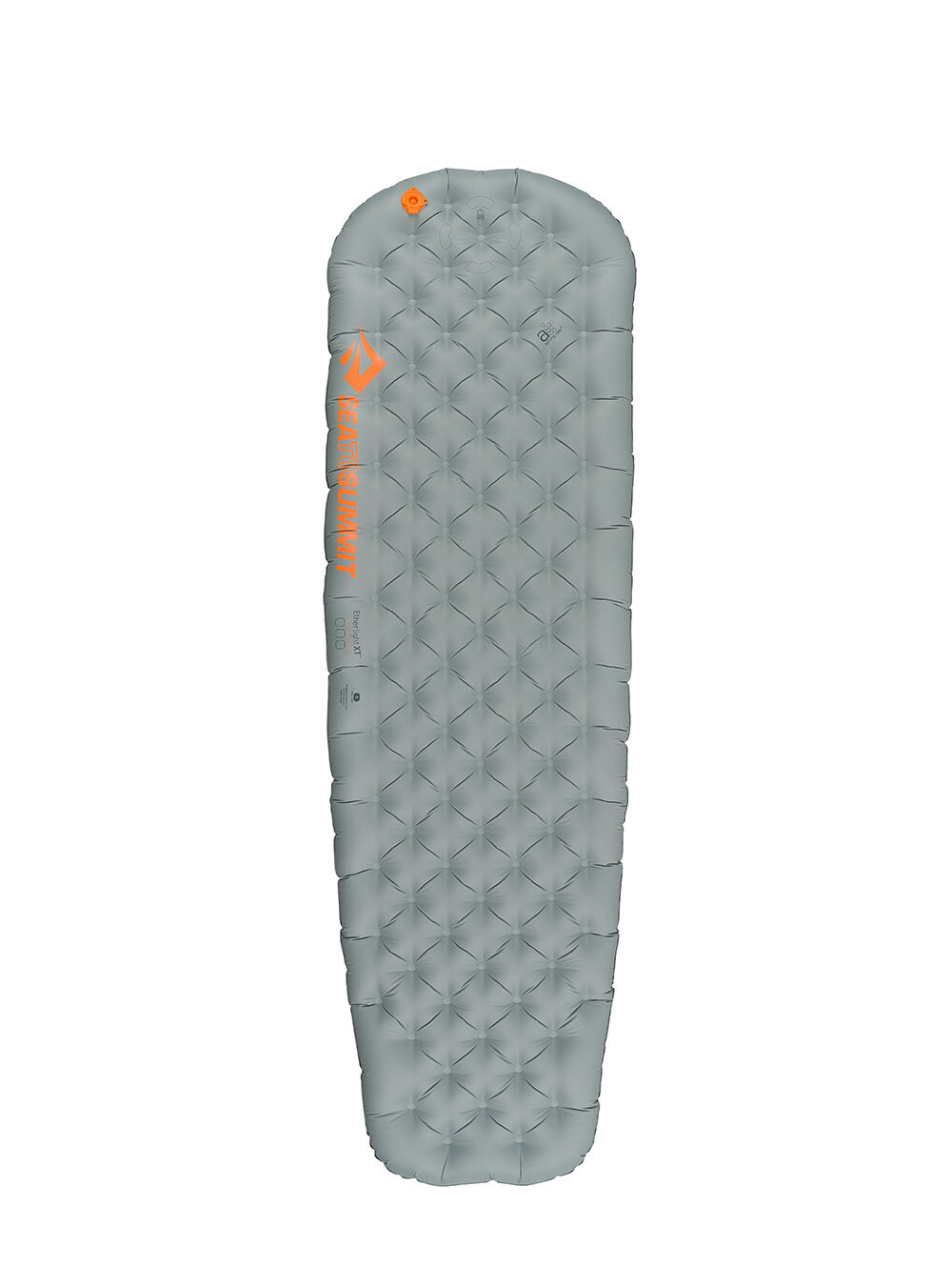 Sea To Summit Ether Light XT Insulated - Retkipatja