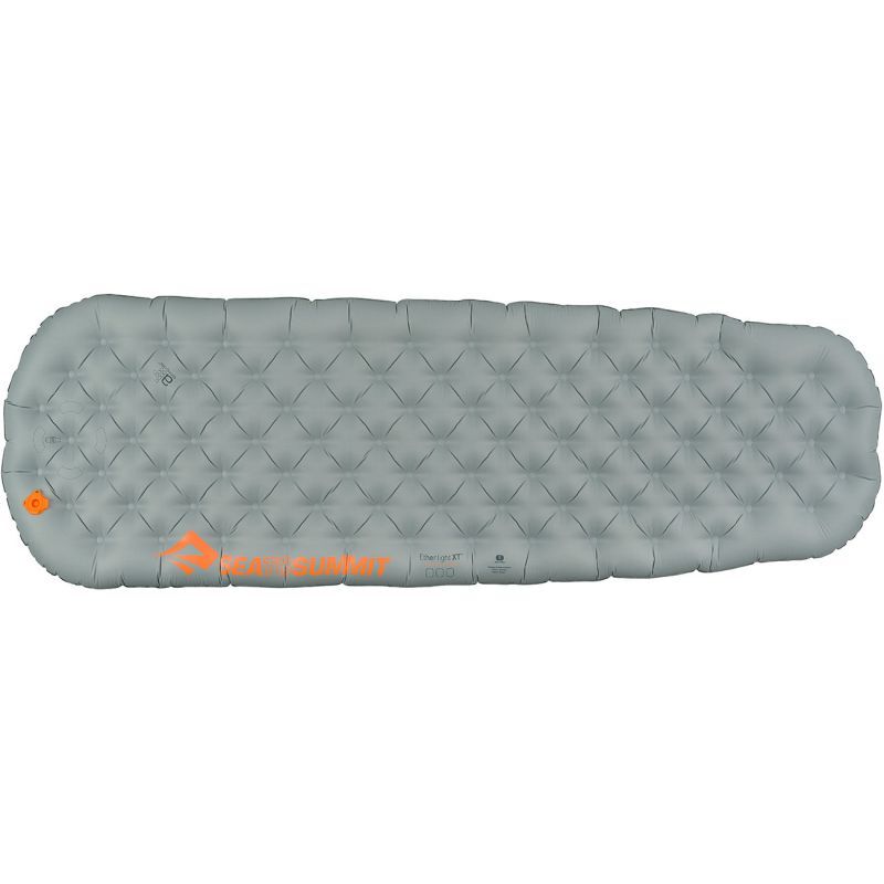 Sea To Summit Ether Light XT Insulated - Mata | Hardloop