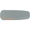 Sea To Summit Ether Light XT Insulated - Colchão campismo | Hardloop