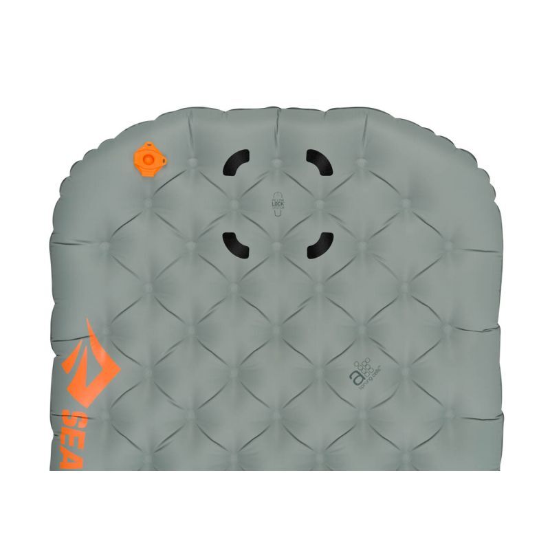 Sea To Summit Ether Light XT Insulated - Sleeping pad