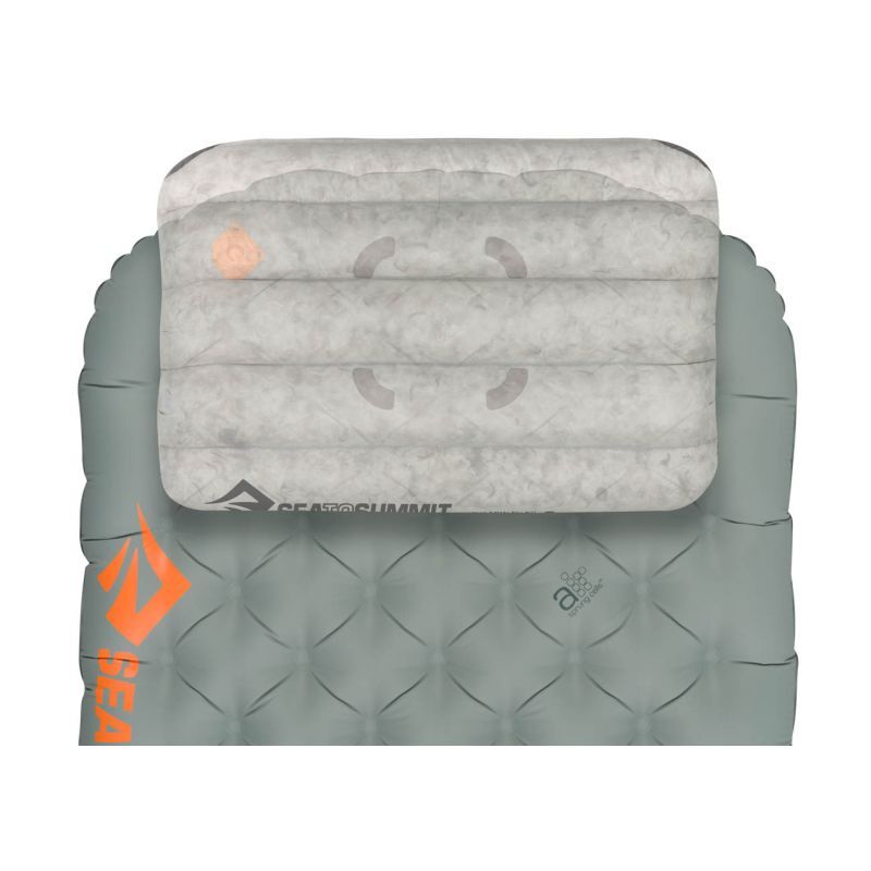 Sea To Summit Ether Light XT Insulated - Mata | Hardloop