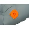 Sea To Summit Ether Light XT Insulated - Colchão campismo | Hardloop