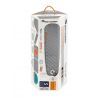 Sea To Summit Ether Light XT Insulated - Sleeping pad