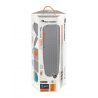 Sea To Summit Ether Light XT Insulated - Nafukovací karimatka | Hardloop