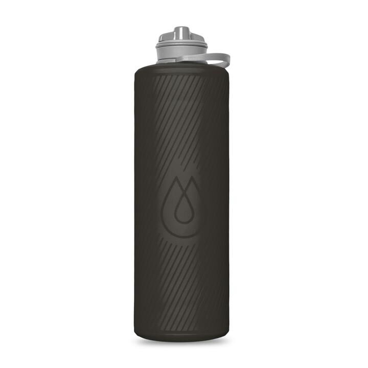 Hydrapak Flux 1.5 L - Trinkflasche