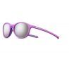 Rose Fonce / Violet Fonce