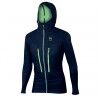 Sky Captain / Insignia Blue