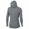 Karpos K-Performance Climbing Fleece - Fleece jacket - Men's