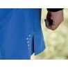 Karpos Fast Short - Pantalón corto running - Hombre