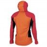 Karpos Lot Rain Jacket - Sadetakki - Miehet