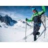 Karpos Lot Rain Jacket - Casaco impermeável homem | Hardloop