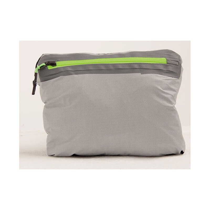 Karpos Lot Rain Jacket - Regenjas - Heren
