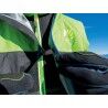Karpos Lot Rain Jacket - Casaco impermeável homem | Hardloop