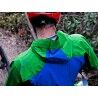 Karpos Lot Rain Jacket - Casaco impermeável homem | Hardloop