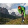 Karpos Lot Rain Jacket - Casaco impermeável homem | Hardloop