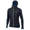 Sky Captain / Insignia Blue