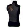 Karpos Lavaredo Vest - Softshell - Men's