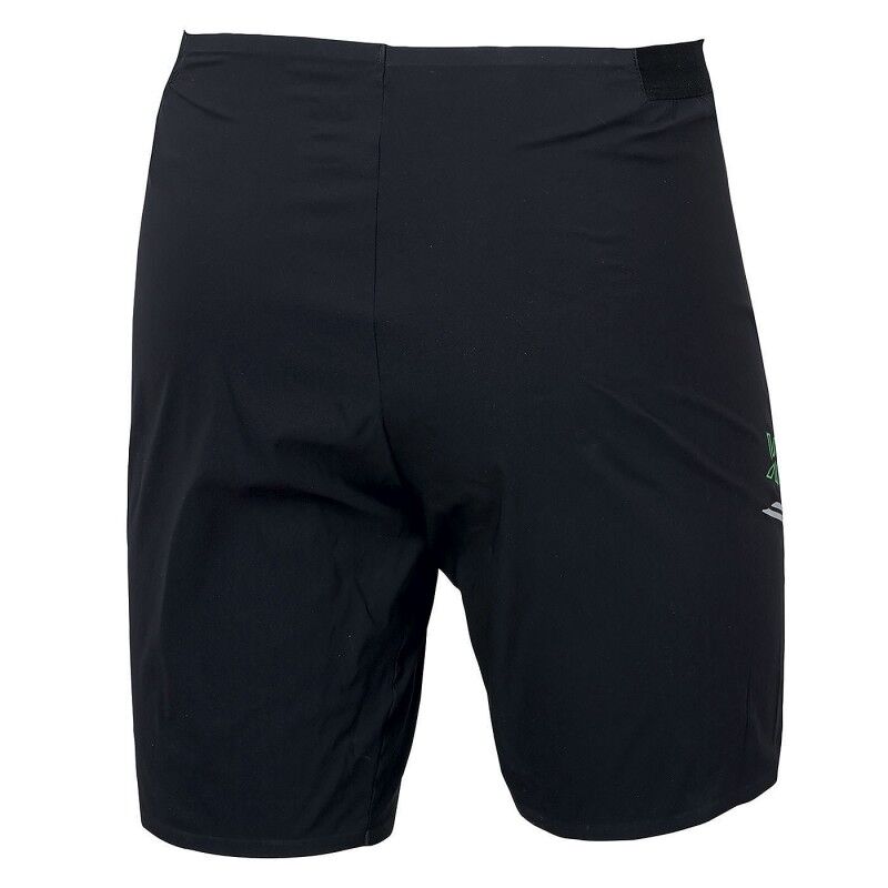 Karpos Lavaredo Short - Laufshorts - Herren