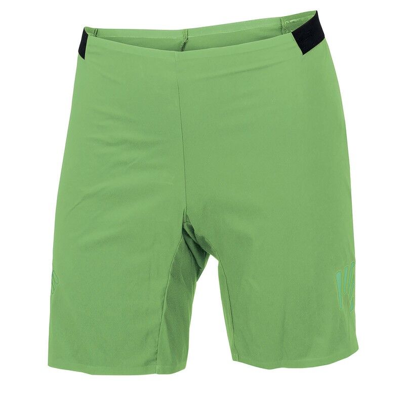 Lavaredo Short - Löparshorts Herr