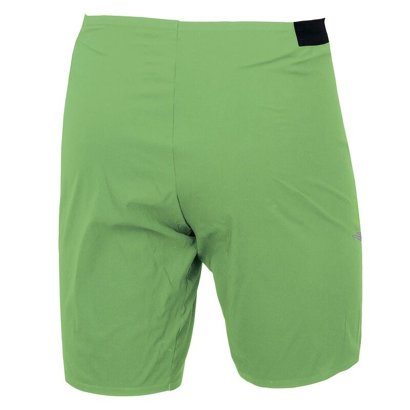 Karpos Lavaredo Short - Hardloopshort - Heren