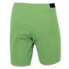 Karpos Lavaredo Short - Hardloopshort - Heren
