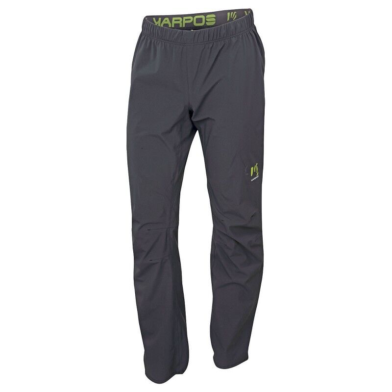 Karpos Lot Rain Pant - Hardshell pants