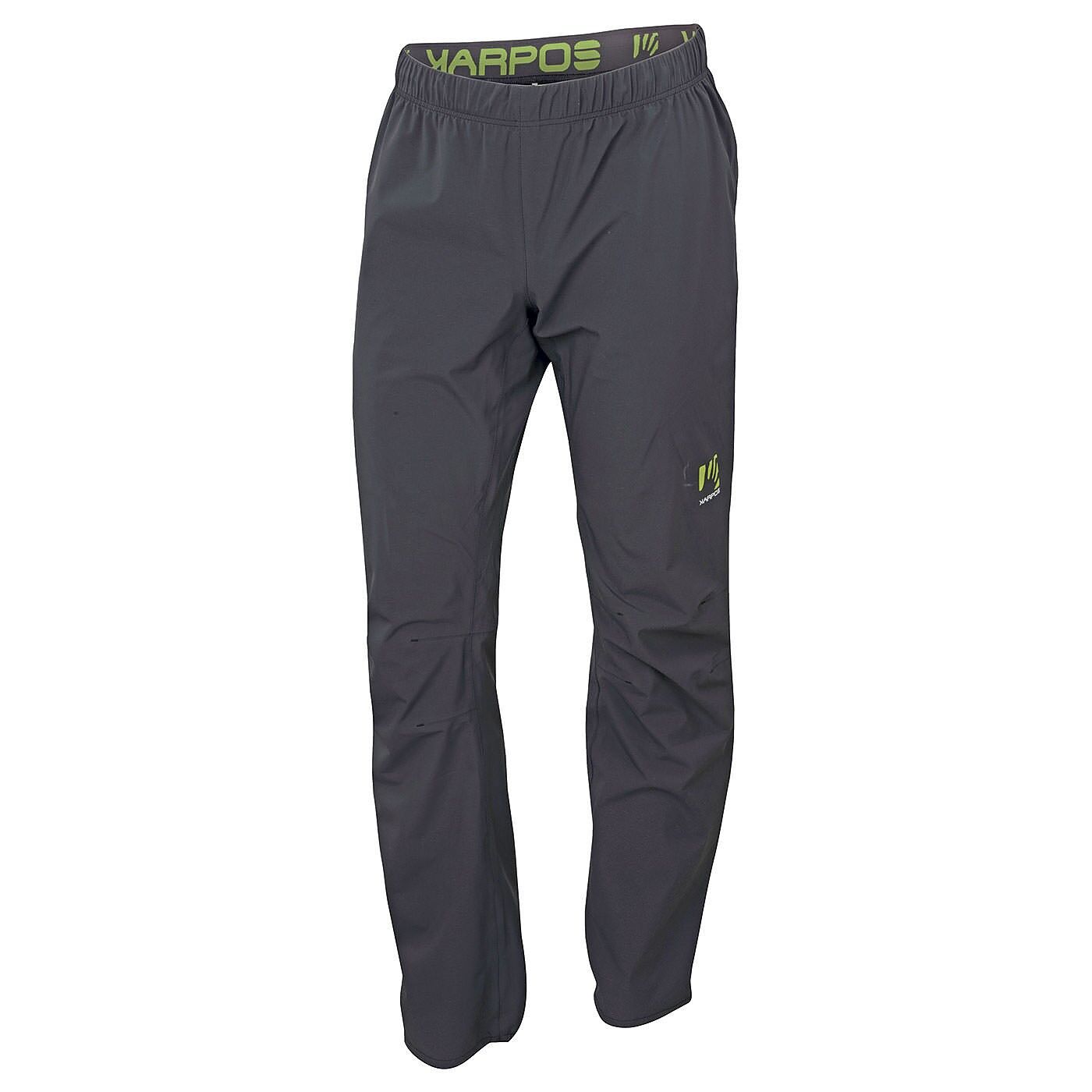 Karpos Lot Rain Pant - Pantalon imperméable | Hardloop
