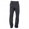 Karpos Lot Rain Pant - Hardshell pants