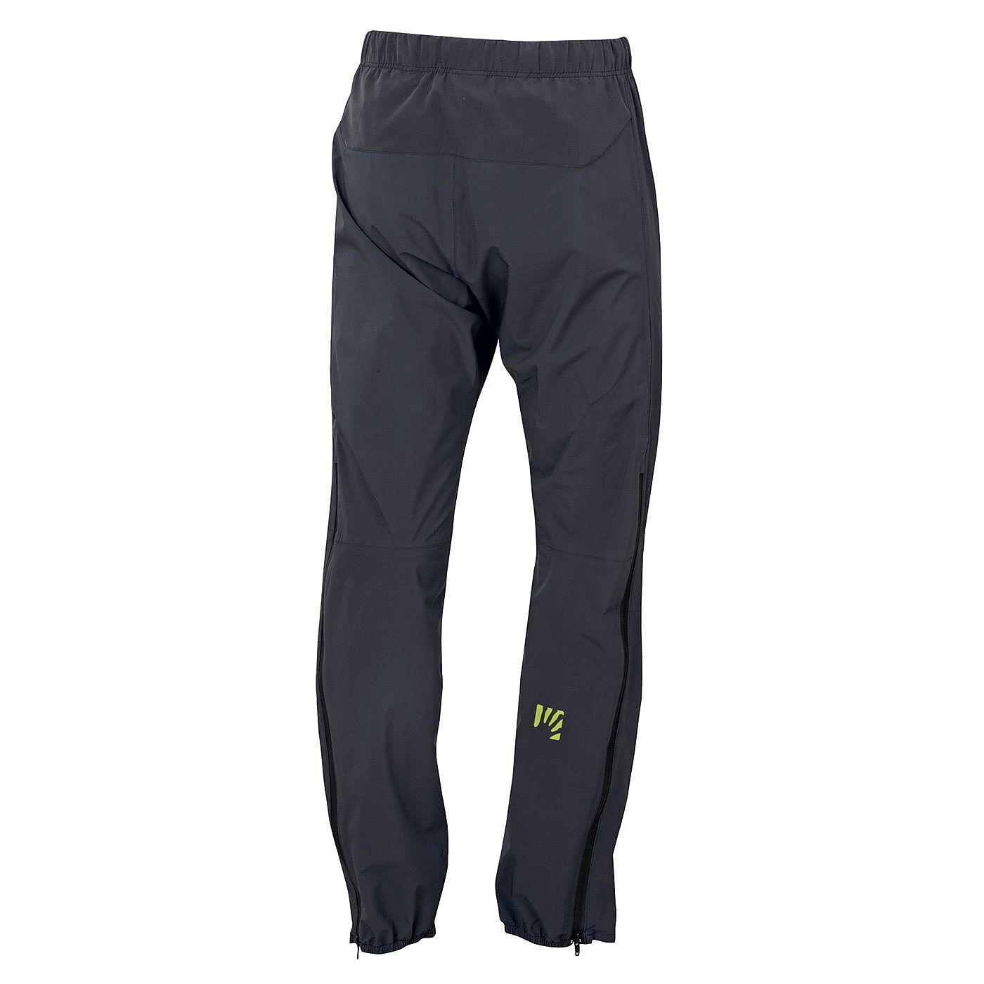 Karpos Lot Rain Pant - Hardshell pants