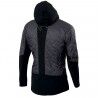 Karpos Lastei Evo Light Jkt - Giacca softshell - Uomo