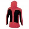 Karpos Parete Jacket - Softshell jacket - Men's