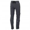 Karpos Rock Multiform Zip Off - Pantaloni da arrampicatas - Uomo