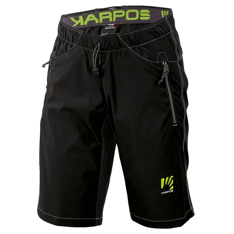 Karpos Rock Bermuda Climbing shorts Men's