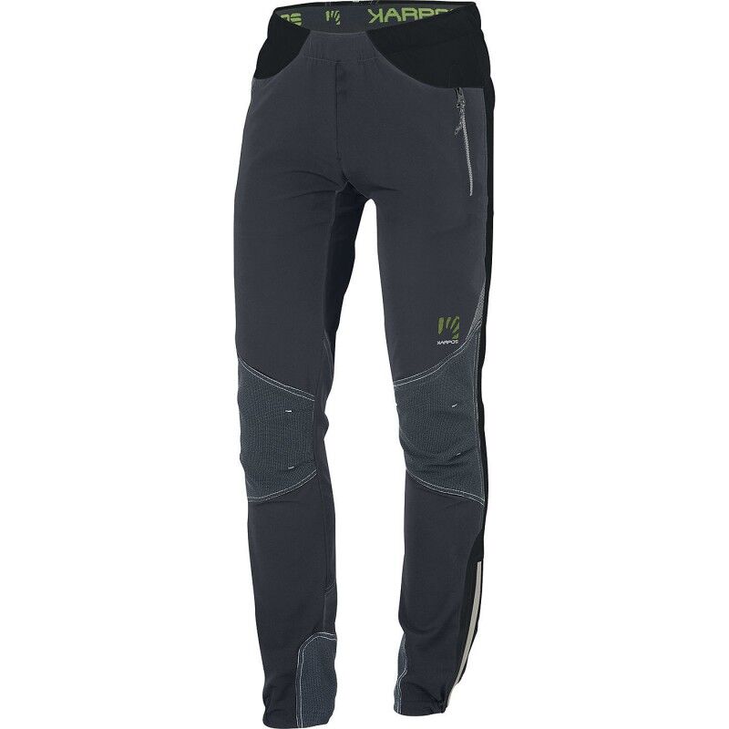Wall Pant - Calça de escalada homem