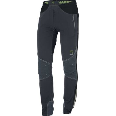 Wall Pant - Kletterhose - Herren