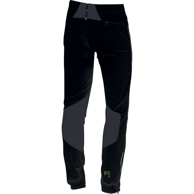 Karpos Wall Pant - Climbing pants - Men's