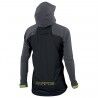 Karpos Vetta Evo Jacket - Giacca antipioggia - Uomo