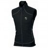 Karpos Parete Vest - Softshell sans manches homme | Hardloop