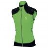 Apple Green / Black