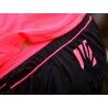 Karpos Fast Short - Pantalón corto running - Mujer