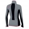 Karpos Pizzocco Fleece - Fleecejacke - Damen